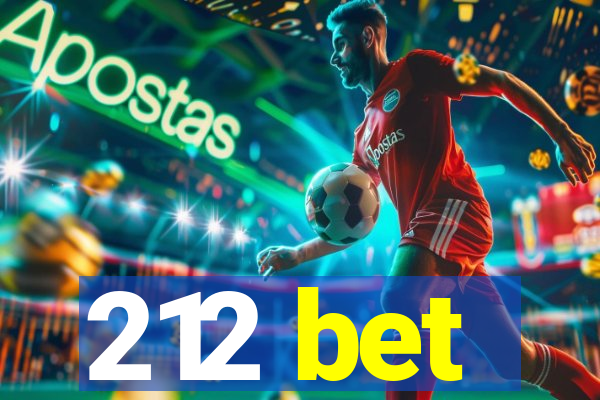212 bet